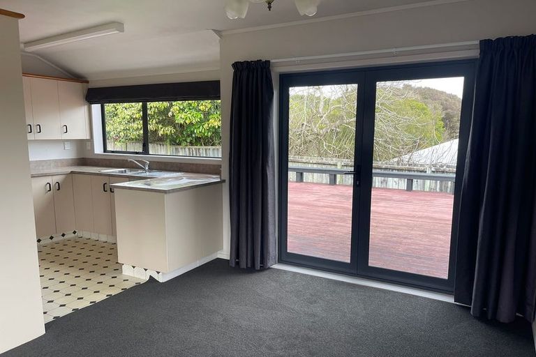 Photo of property in 41a Brymer Road, Grandview Heights, Hamilton, 3200