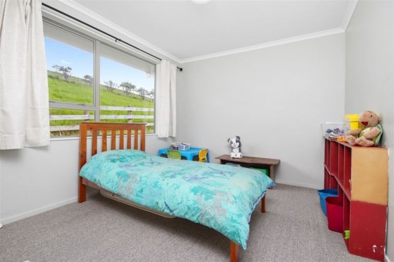 Photo of property in 179 Ferndale Road, Maramarua Forest, Pokeno, 2471