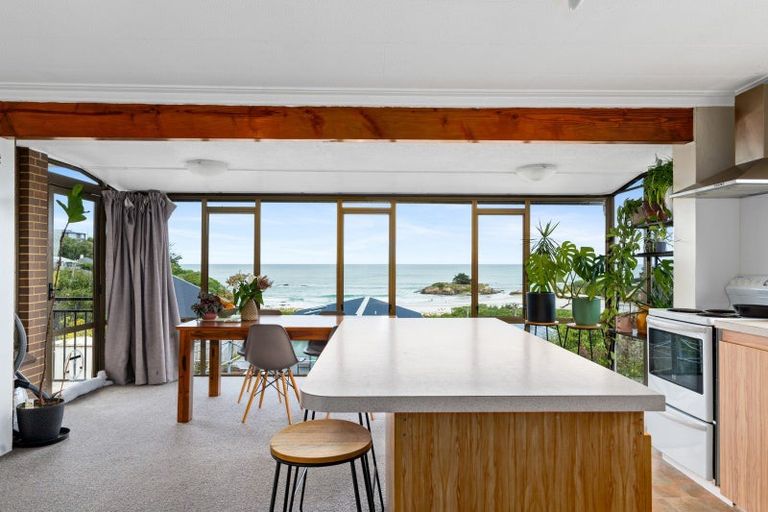 Photo of property in 19 Seaview Road, Brighton, Dunedin, 9035
