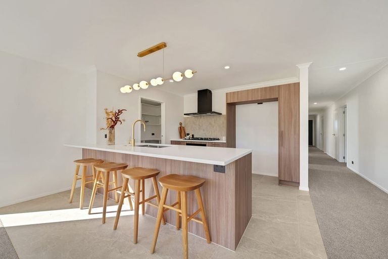Photo of property in 18 Whatahuhu Street, Te Kauwhata, 3710