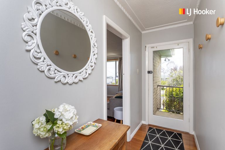 Photo of property in 75 Gilkison Street, Halfway Bush, Dunedin, 9010