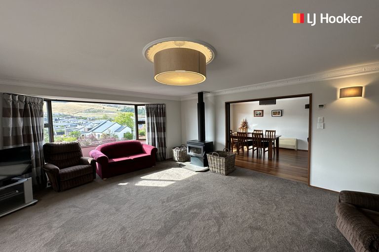 Photo of property in 30 Mcfadden Drive, Mosgiel, 9024