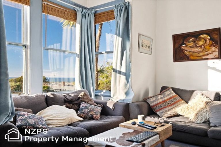 Photo of property in 9 Michie Street, Belleknowes, Dunedin, 9011