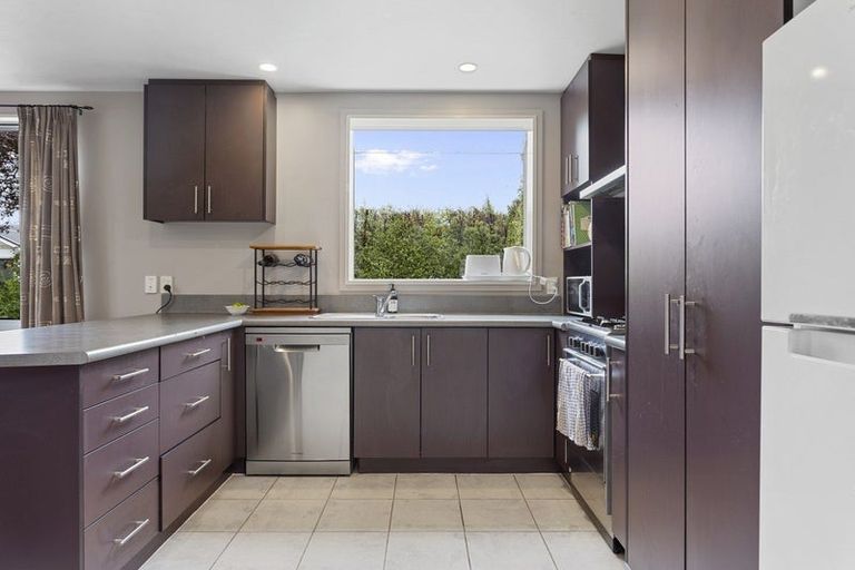 Photo of property in 64 Southbrook Road, Rangiora, 7400