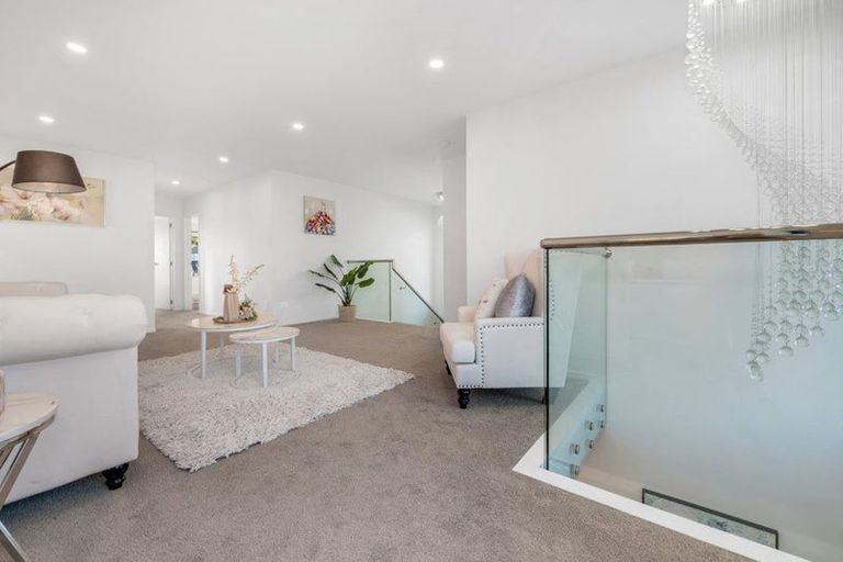Photo of property in 34 Kilcooley Road, Flat Bush, Auckland, 2019