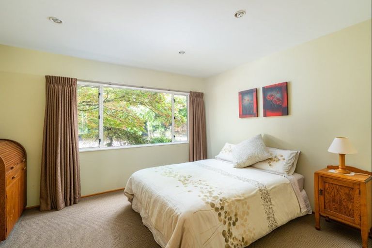 Photo of property in 319 State Highway 2, Mangateretere, Hastings, 4180