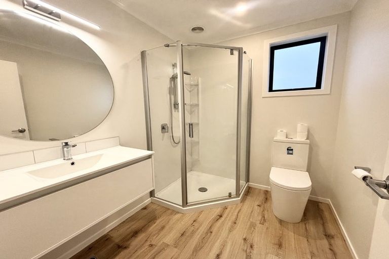 Photo of property in 6 Doug Jensen Street, Wallaceville, Upper Hutt, 5018