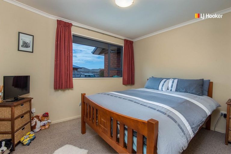 Photo of property in 11 Kintyre Place, Mosgiel, 9024
