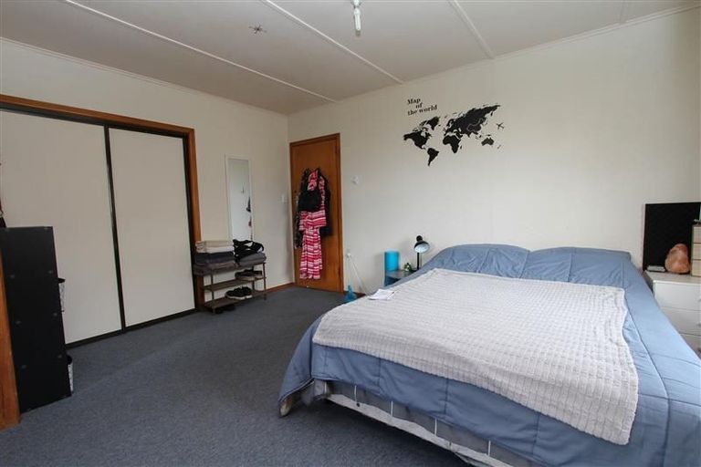 Photo of property in 1 Inverness Avenue, Hamilton East, Hamilton, 3216