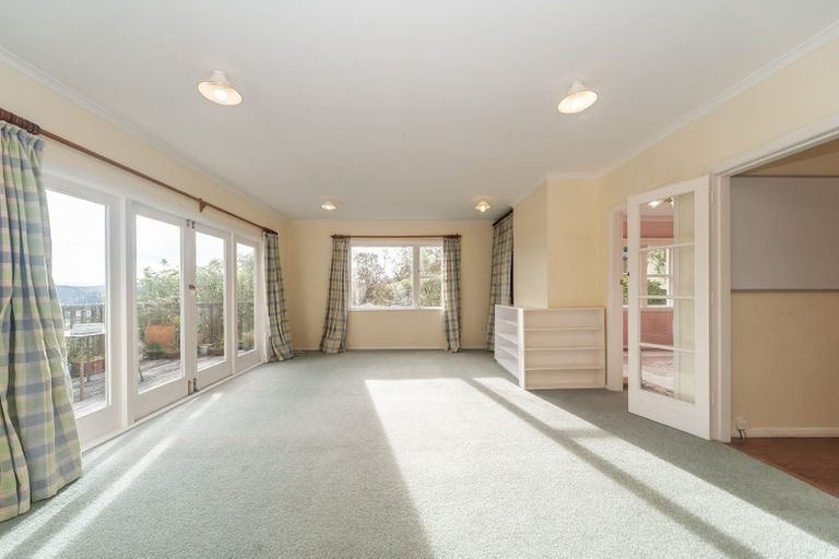 Photo of property in 28 Croydon Street, Karori, Wellington, 6012