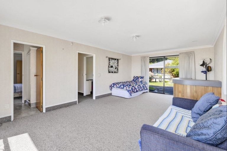 Photo of property in 583 Hill Street South, Hope, Richmond, 7081