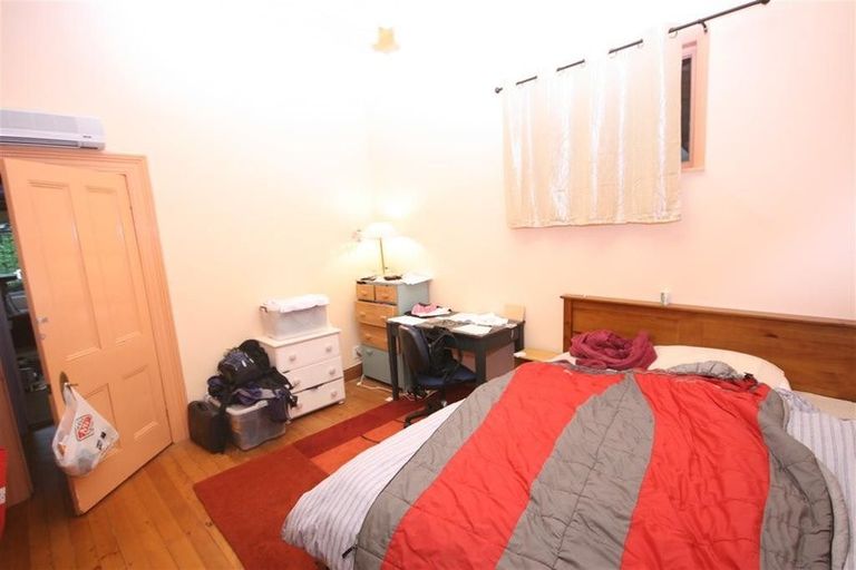 Photo of property in 10 Dalmeny Street, North East Valley, Dunedin, 9010