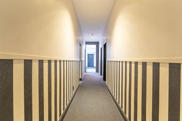 Photo of property in 1-5 Beswick Street, Timaru, 7910