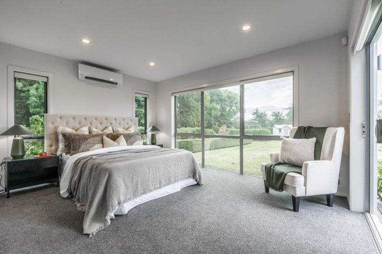 Photo of property in 502d Tauwhare Road, Matangi, Hamilton, 3284