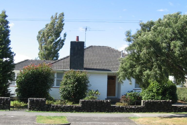 Photo of property in 26 Stephen Street, Trentham, Upper Hutt, 5018