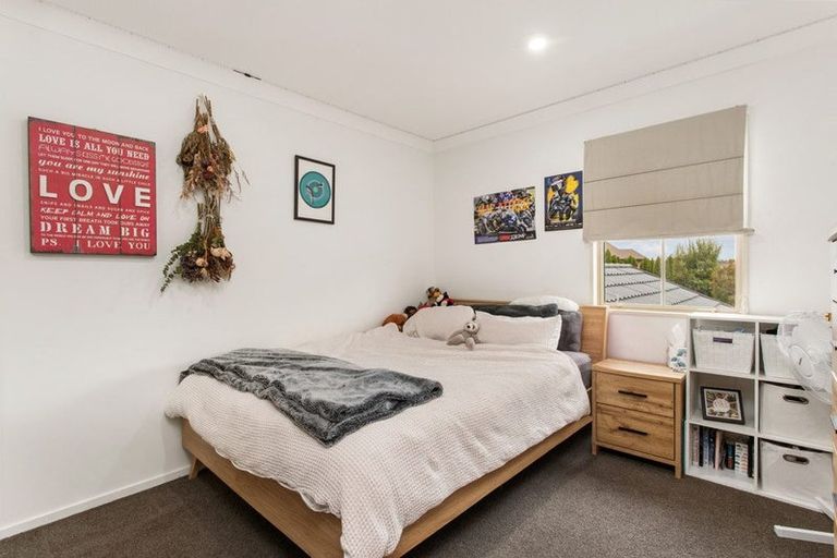 Photo of property in 15 Jasper Place, Northwood, Christchurch, 8051