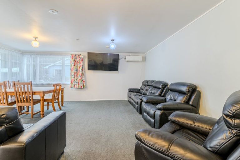 Photo of property in 267 North Road, North East Valley, Dunedin, 9010