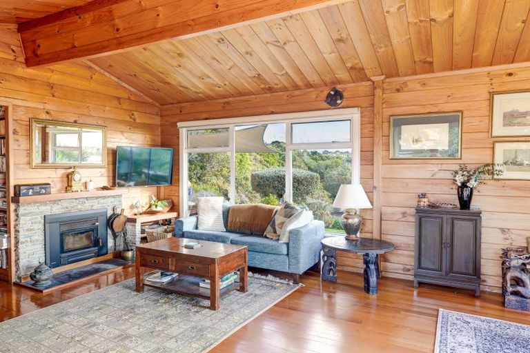 Photo of property in 92g Edmonds Road, Kerikeri, 0293