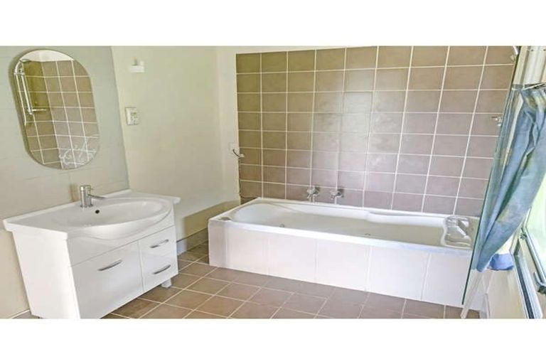 Photo of property in 89 Te Kumi Road, Te Kuiti, 3910