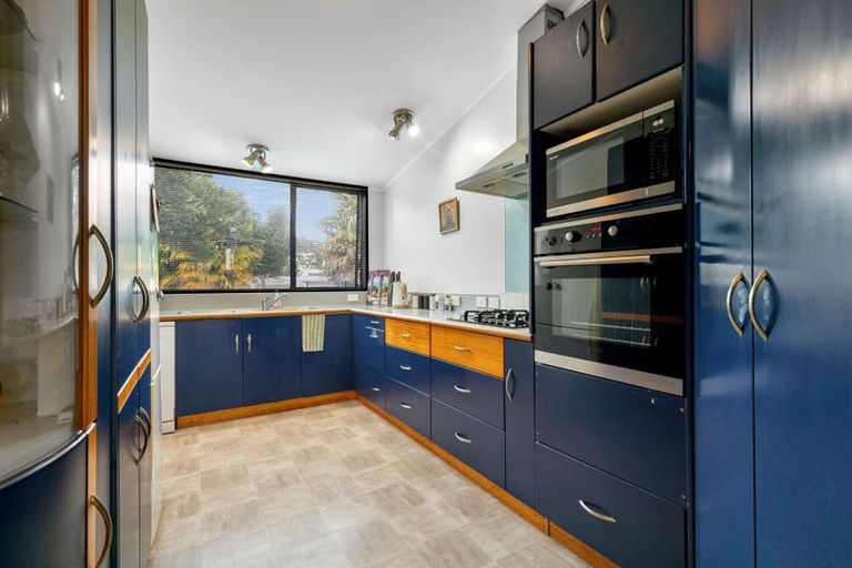 Photo of property in 6 Nikau Place, Edgecumbe, 3120