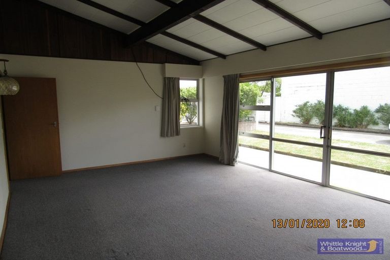 Photo of property in 28 Church Street, Rangiora, 7400