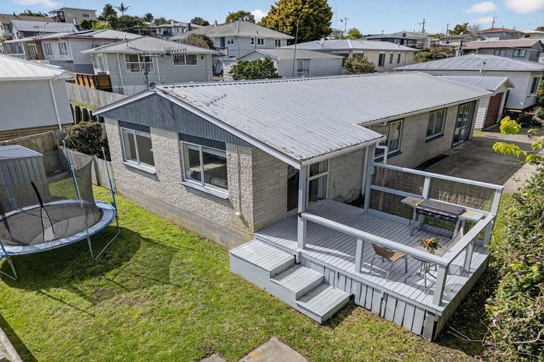 Photo of property in 5 Humber Crescent, Gate Pa, Tauranga, 3112