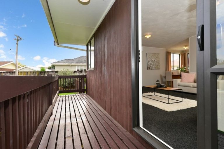 Photo of property in 7a Waterford Road, Fitzroy, Hamilton, 3206