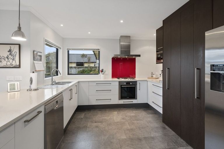 Photo of property in 8 Moy Place, Otaki, 5512