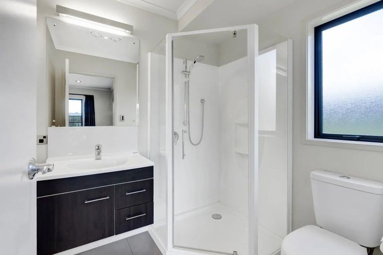 Photo of property in 4 Becklands Place, Inglewood, 4330