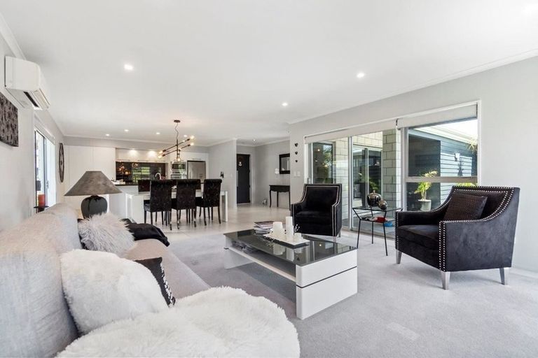 Photo of property in 110a Beerescourt Road, Beerescourt, Hamilton, 3200