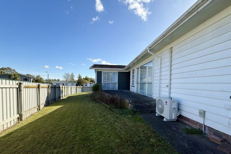 Photo of property in 67 Pohutukawa Drive, Tokoroa, 3420