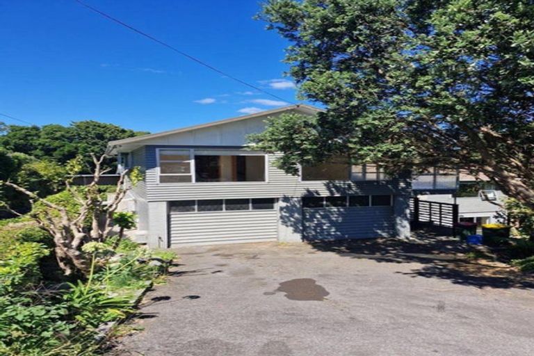 Photo of property in 29 Glen Almond Street, New Plymouth, 4310
