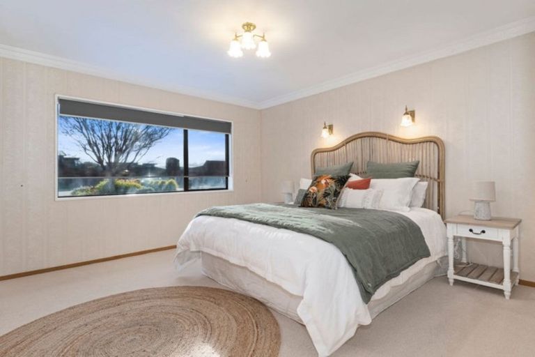 Photo of property in 3 Aylesbury Terrace, Otumoetai, Tauranga, 3110