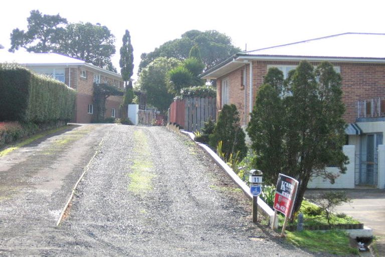Photo of property in 11 Eden Terrace, Te Kamo, Whangarei, 0112