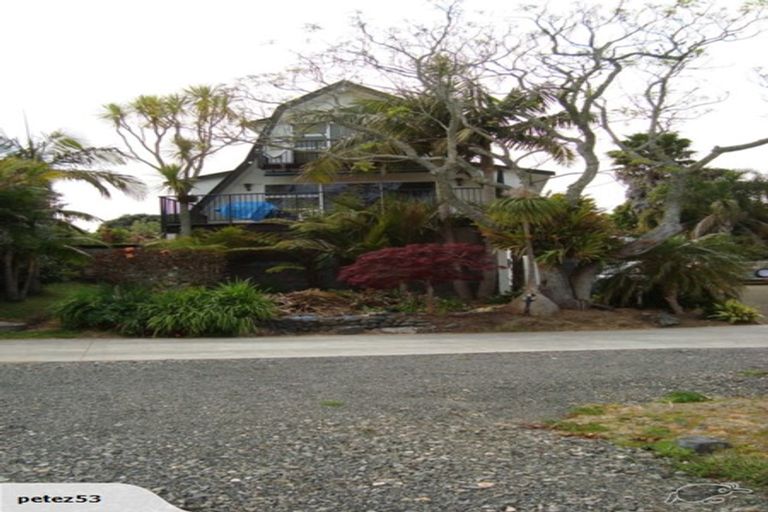 Photo of property in 119d Maraetai Drive, Maraetai, Auckland, 2018