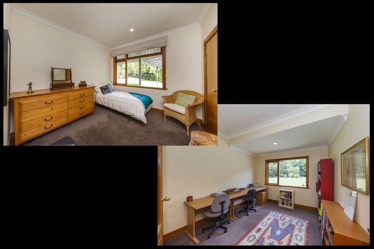 Photo of property in 180 Moonshine Valley Road, Aokautere, 4471