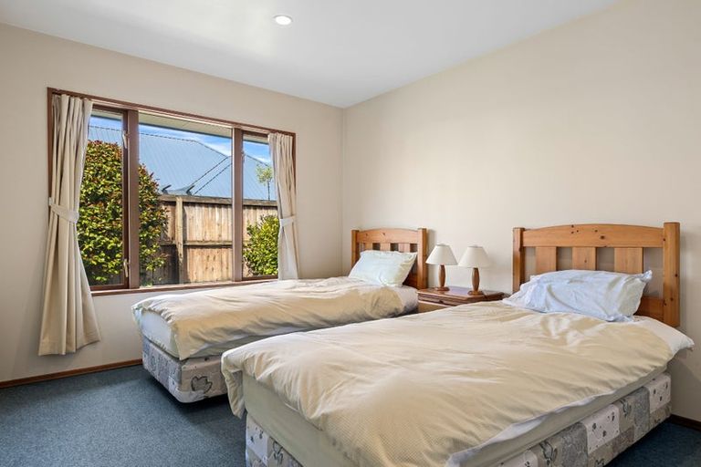 Photo of property in 67 Fairway Drive, Shirley, Christchurch, 8061