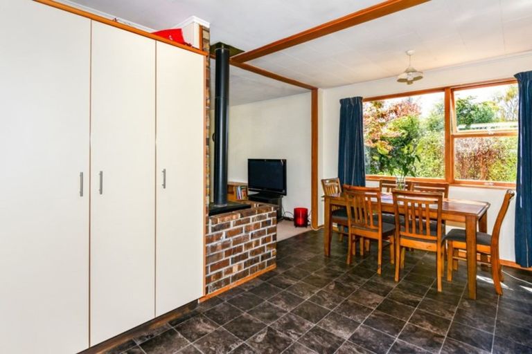 Photo of property in 21 Mathias Street, Darfield, 7510