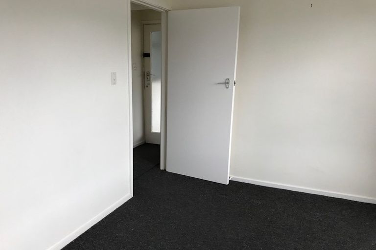 Photo of property in 26 Rhodes Street, Newtown, Wellington, 6021