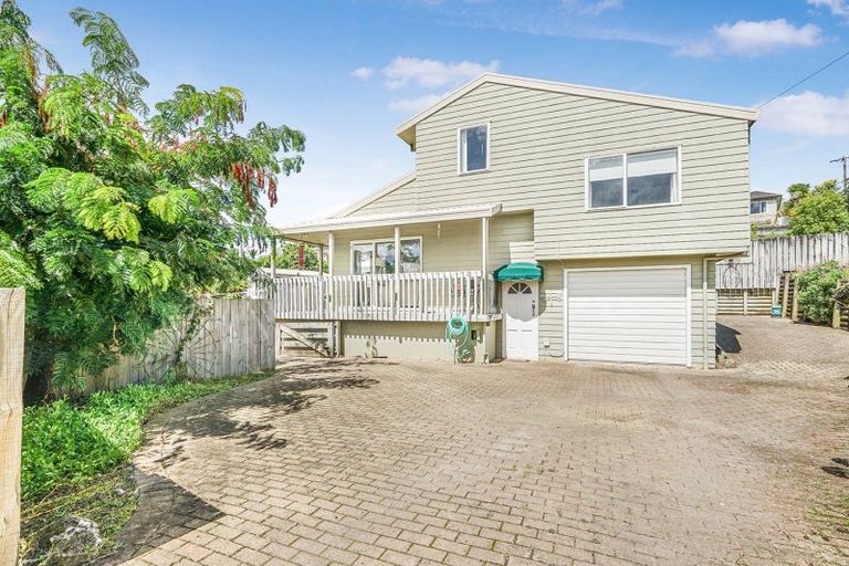 Photo of property in 45b Livingstone Avenue, Nawton, Hamilton, 3200