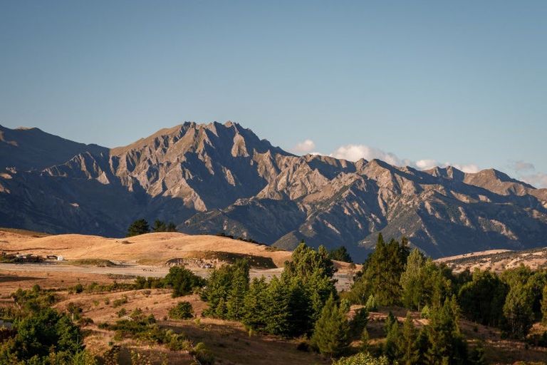 Photo of property in 120 Anderson Road, Wanaka, 9305