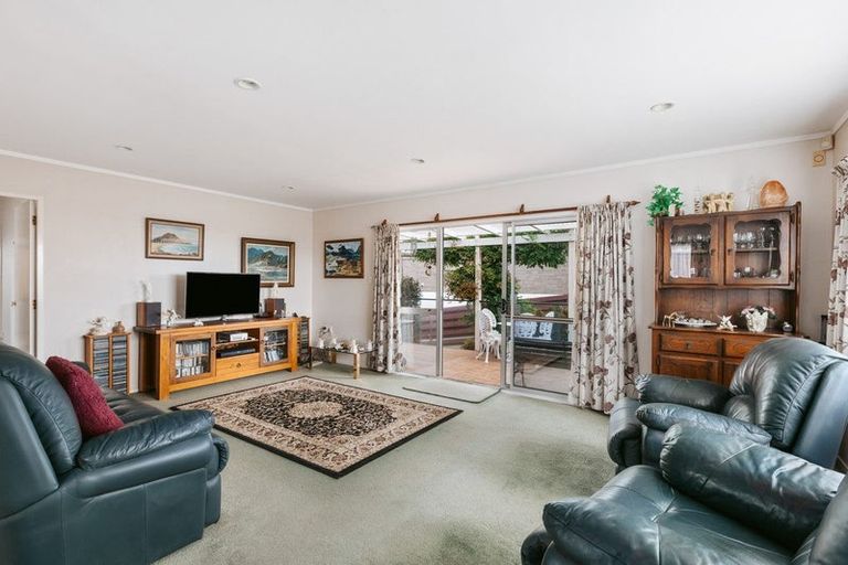 Photo of property in 36 Townhead Crescent, Bethlehem, Tauranga, 3110