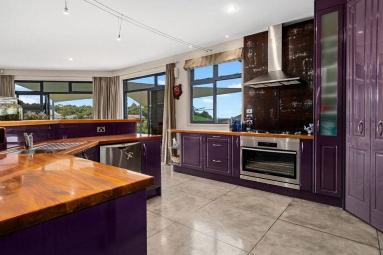 Photo of property in 15 Riverstone Drive, Welcome Bay, Tauranga, 3112