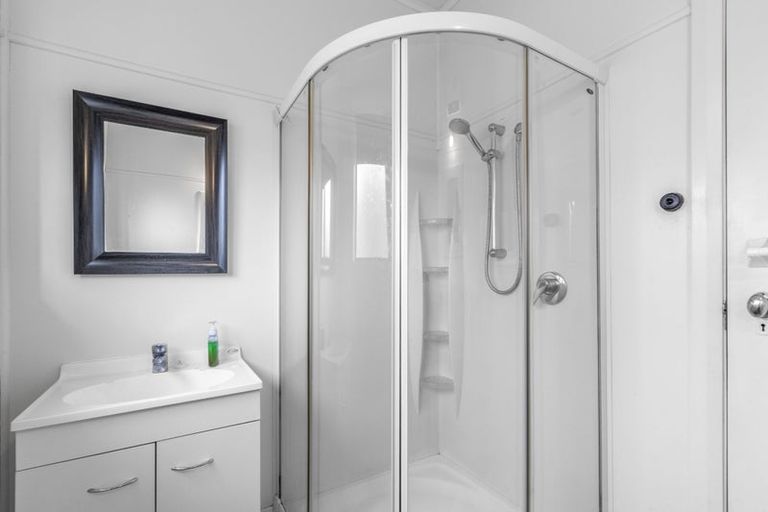 Photo of property in 462 Tweed Street, Georgetown, Invercargill, 9812