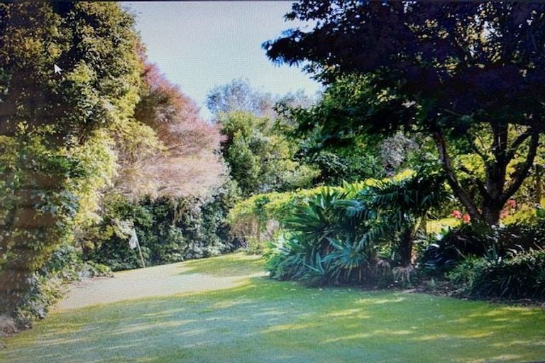 Photo of property in 80 Koutunui Road, Athenree, Katikati, 3177