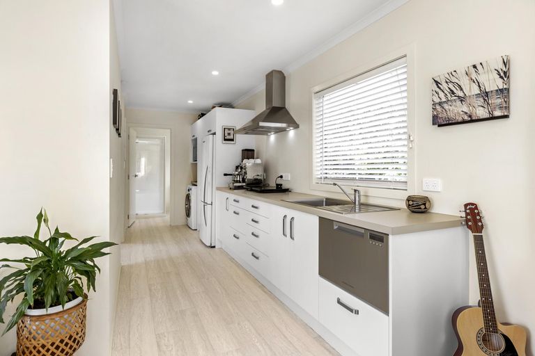 Photo of property in 29a Norrie Avenue, Raglan, 3225