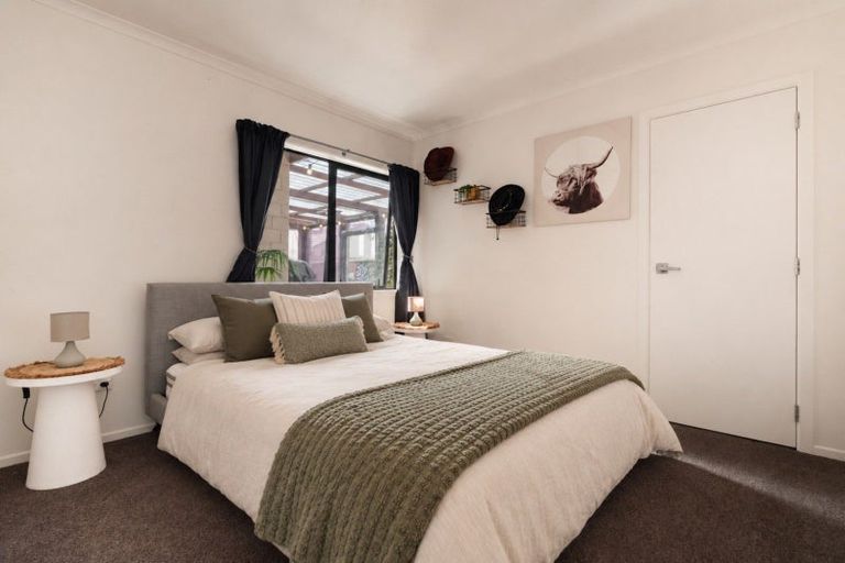 Photo of property in 20 Piata Street, Papamoa Beach, Papamoa, 3118