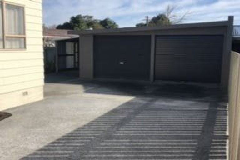 Photo of property in 9e Gonville Avenue, Gonville, Whanganui, 4501