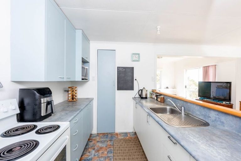 Photo of property in 196 Newton Road, Omapere, Kaikohe, 0473