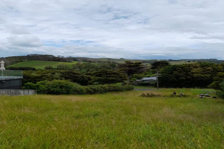 Photo of property in 20 Waiata Road, Onetangi, Waiheke Island, 1081